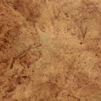 Piel, Sonora, Brown